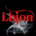 Lhion