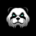 AlmostPanda