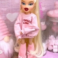 WitchySimPinkyDoll09