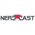 Nerdcast