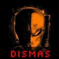 DismasYT