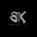 BravoKiller