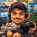 50comenta