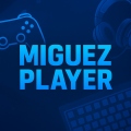 MiguezPlayer