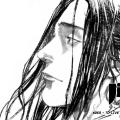 Geyko