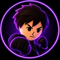 TrixLeVrai