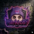 Mirkic89