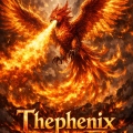 thephenix_800