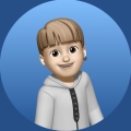 Samuel
