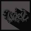 TwizerZ