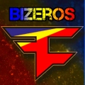 Bizeros