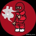 Marcoss7