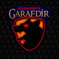 Garafd&icirc;r
