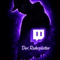 Der_Ruhrplotter