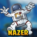 NAZER