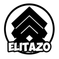 Elitazo