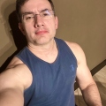 gamer-6e79402
