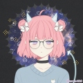 HatsuneNanaco
