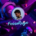 FerroRage