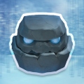 ice