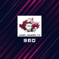 jump_gamer_tv_3_0