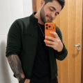 marc_fnv