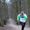 abdel