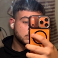 Duran_j94