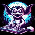 GigaGremlin