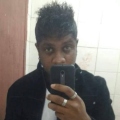 Jorge Luiz