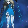 Muichirodu59