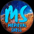 Medievalshell