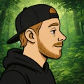 Kzaix