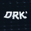 DRK&#039;