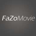 FaZoMovie