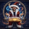 Avramadabra