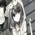 Elpis