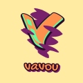 Vavou78