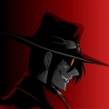 Hellsing