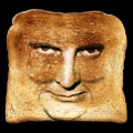 OhToast_