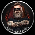 Loki-von-Hulin