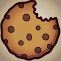 CookiEnomis
