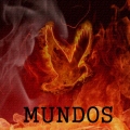 Mundos