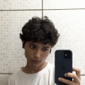 Gabriel Aquino