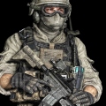 gamer-1d9a6c