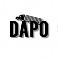 DaPo