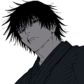 Yuki
