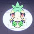 Alzack