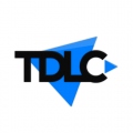 TDLC