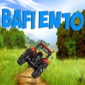 Bafien10